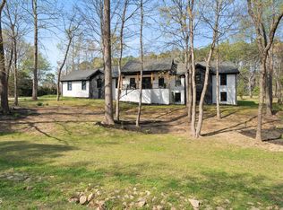 712 Malbay Ln, Raleigh, NC 27615