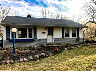 123 Riddle Rd, Cincinnati, OH 45215