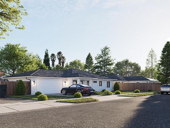 3rd image of 4210 E Calwa Ave