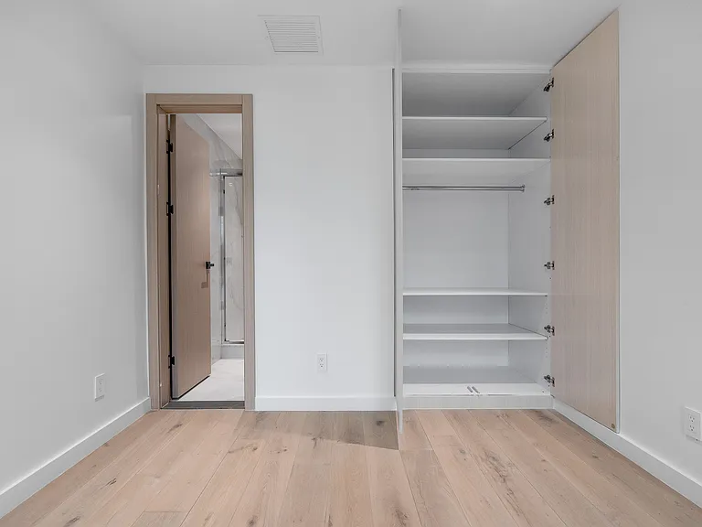 42-62 Hunter St #7C — Photo 10