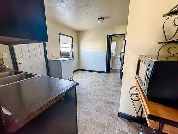 5th image of 1730 W Center St