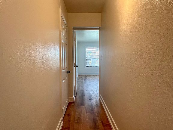 5th image of 696-698 W 14th St
