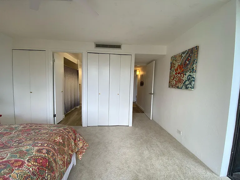 500 Lunalilo Home Rd #23H — Photo 16