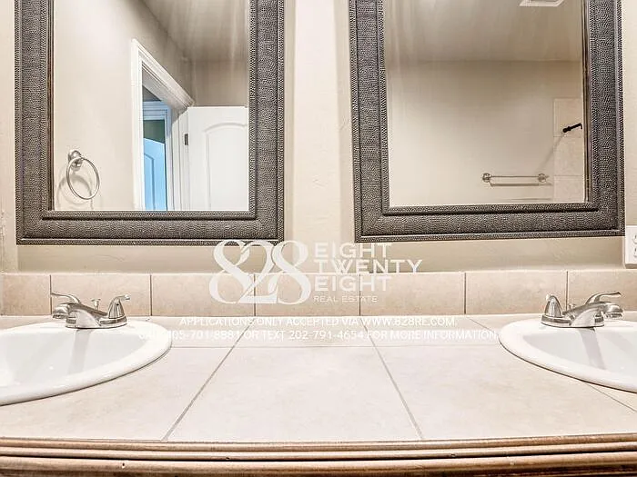 1732 Classen Blvd — Photo 25
