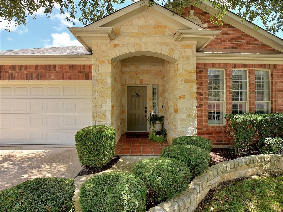 1st image of 3612 Pine Needle Cir