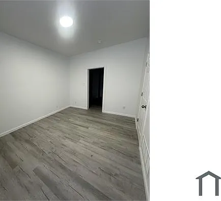 1 bed, $1,100 — Photo 4