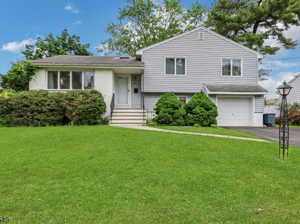 45 Kershner Pl