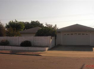 4054 Rigel Ave, Lompoc, CA 93436