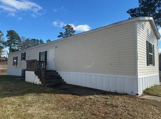 6700 Jefferson Paige Rd, Shreveport, LA 71119