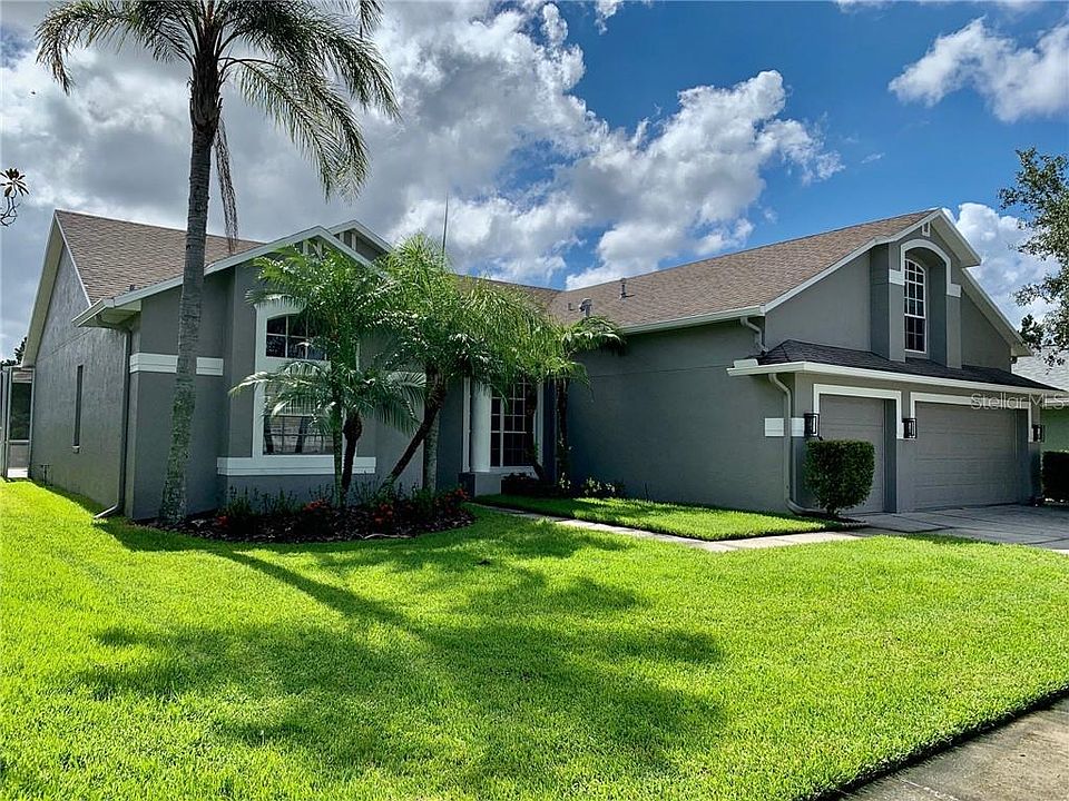 1st image of 14703 Coral Berry Dr