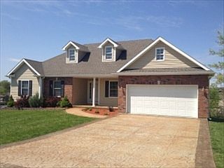 1st image of 5124 Brookhaven Dr
