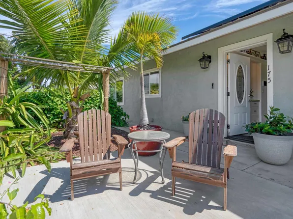 175 Molokai Akau St, Kahului, HI 96732