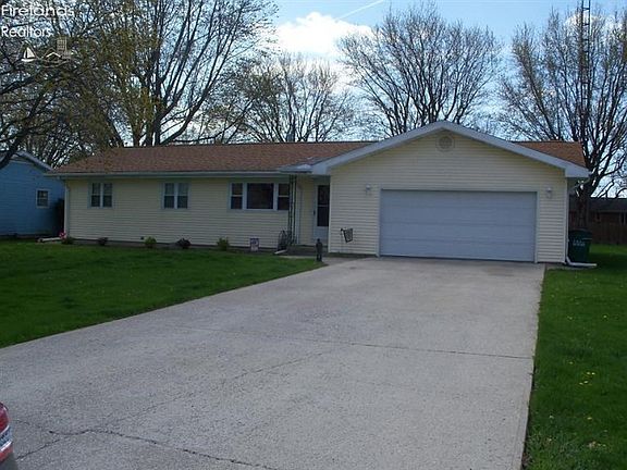 4th image of 531 Northcrest Ave