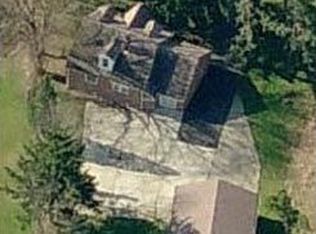 28405 Aurora Rd, Solon, OH 44139