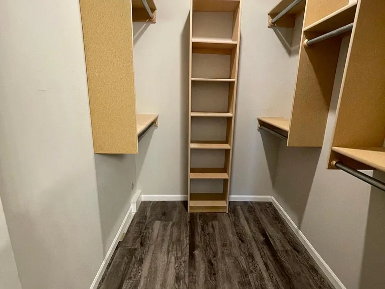 417 S Longbranch Dr #417 — Photo 13