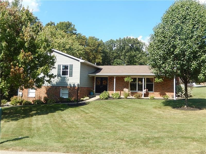 1st image of 2967 Seminary Dr