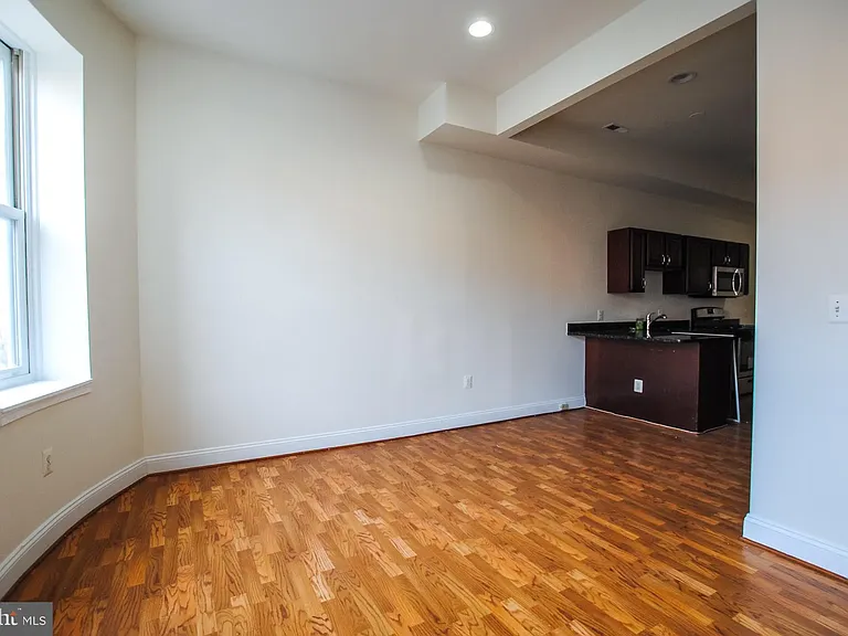 2210 Eutaw Pl #2 — Photo 3