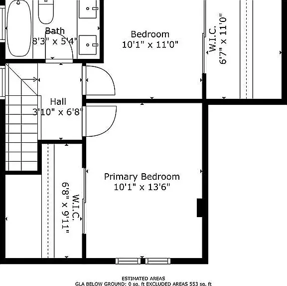 2326 Bellevue Ave — Photo 25