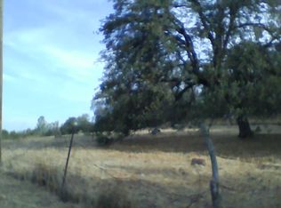 8224 Smartsville Rd, Smartsville, CA 95977