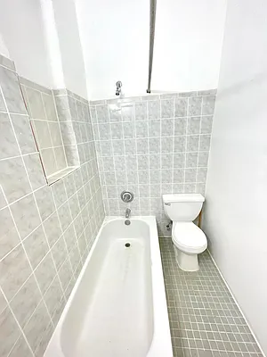 Rented by GP Properties | media 22