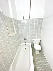 Rented by GP Properties