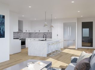 706 Valdez St #A, Austin, TX 78741