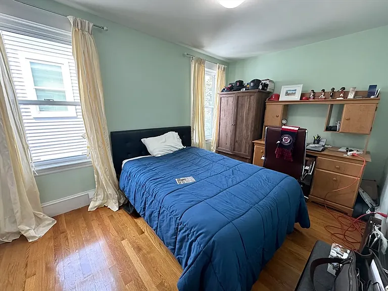 24 Madison Ave #1 — Photo 10