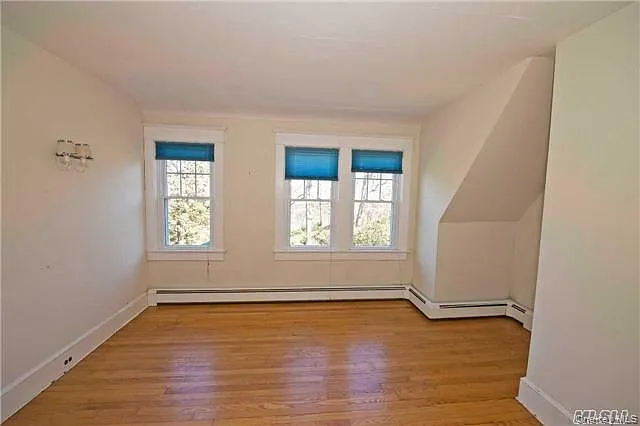86 Cliff Rd — Photo 9