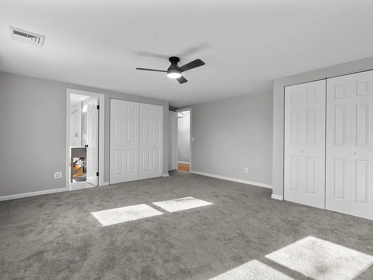 40 Harkness Dr — Photo 30