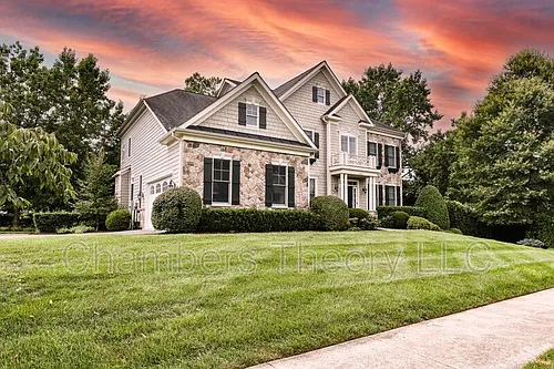 1840 Mamie Dyer Ln Photo 1
