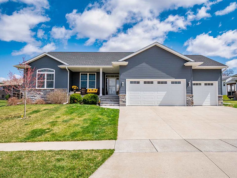 1st image of 404 Whispering Willow Ln