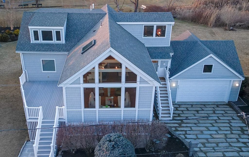 42 Willow Rd, Nahant, MA 01908 MLS 73237494 Zillow
