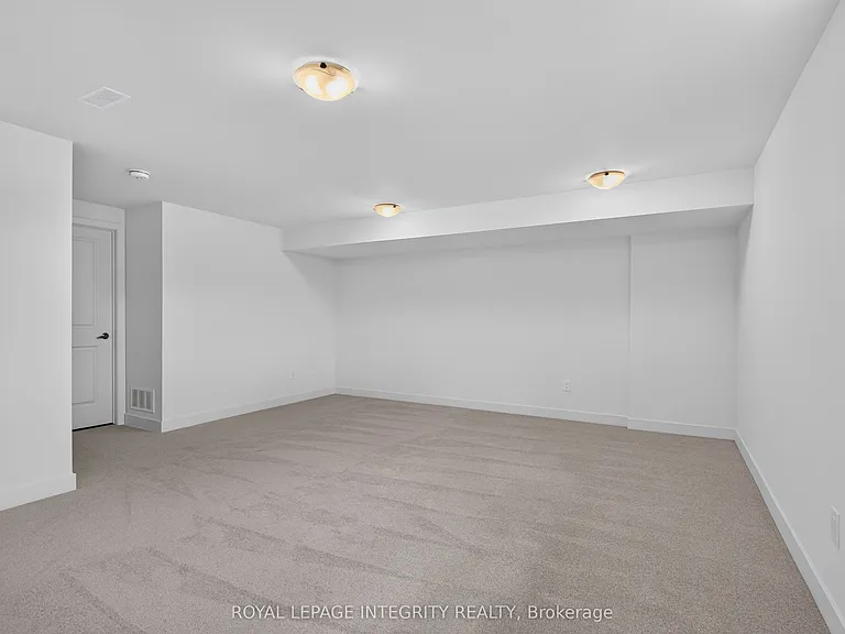 1132 Spoor St — Photo 35
