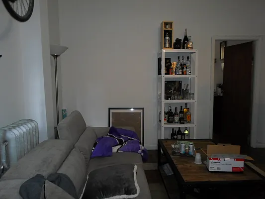 Rented by Sky Management | media 67