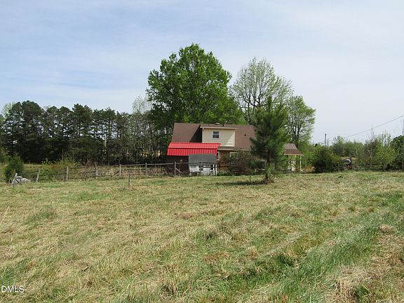 5th image of 5950 Union Ridge Rd