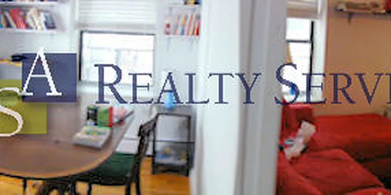 Rented by DSA Realty | media 74
