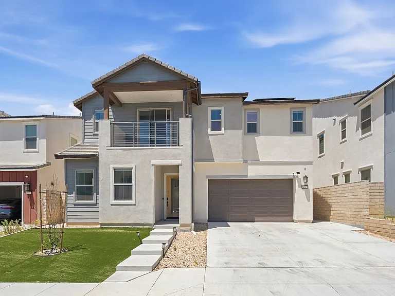 21217 Rockview Ter — Photo 1