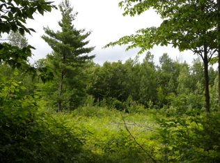 Baker Rd, Morrisonville, NY 12962