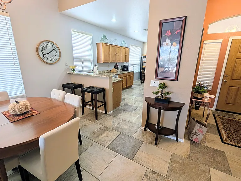 38973 S Tranquil Dr — Photo 3