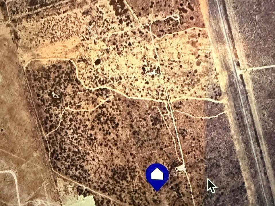 1st image of 3000 Fm