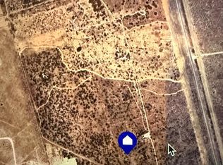 3000 Fm, Big Spring, TX 79720