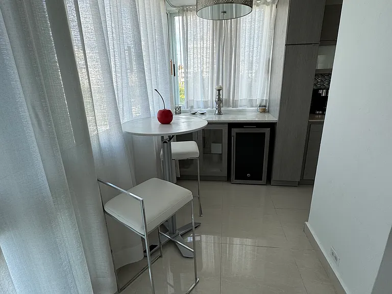 1304 Calle Wilson El Vigia #601 — Photo 9