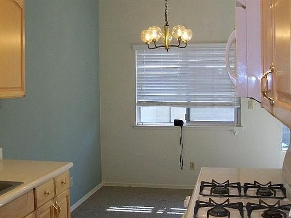 5th image of 133 Touchstone Pl