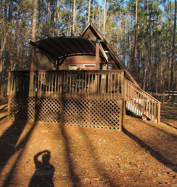 1st image of 224 Black Oak Dr