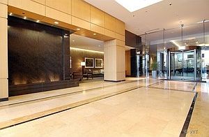 5th image of 600 N Lake Shore Dr APT 4107