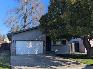 1249 8th Ave, Sacramento, CA
