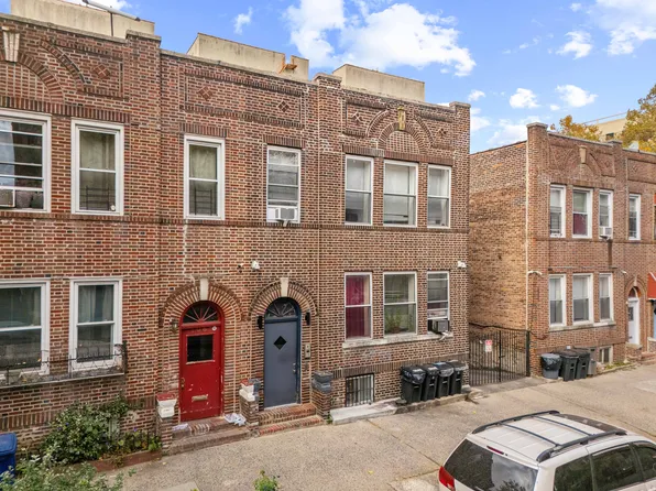 1069 Grant Avenue image 45 of 56