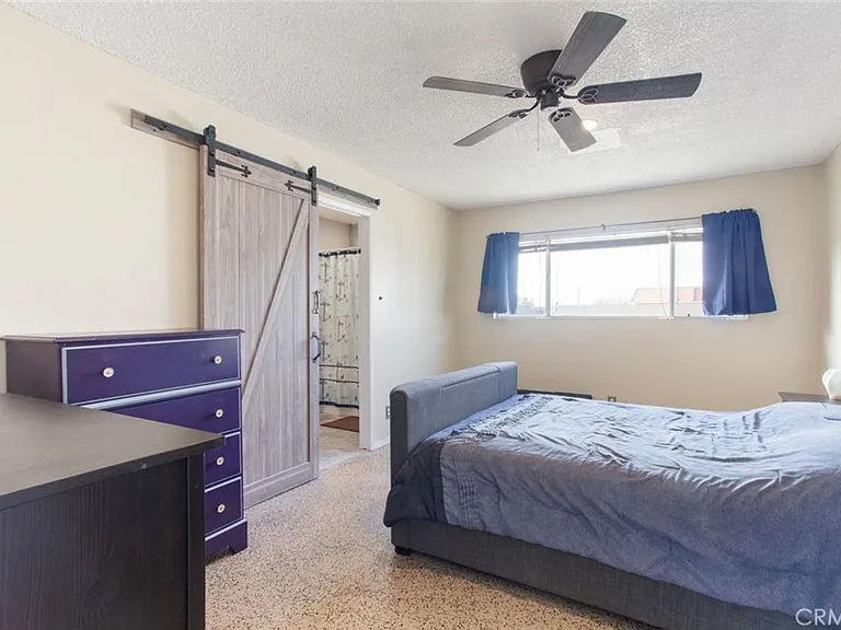 21241 Hacienda Blvd — Photo 13