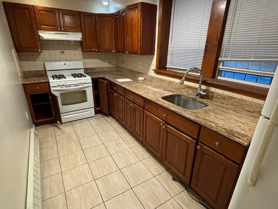 1st image of 45-22 41st St
