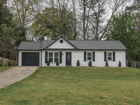 2nd image of 356 Meadow Trace Dr